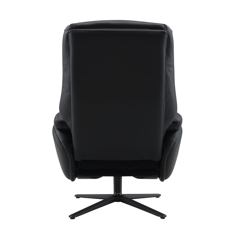 Labonita Accent Chair