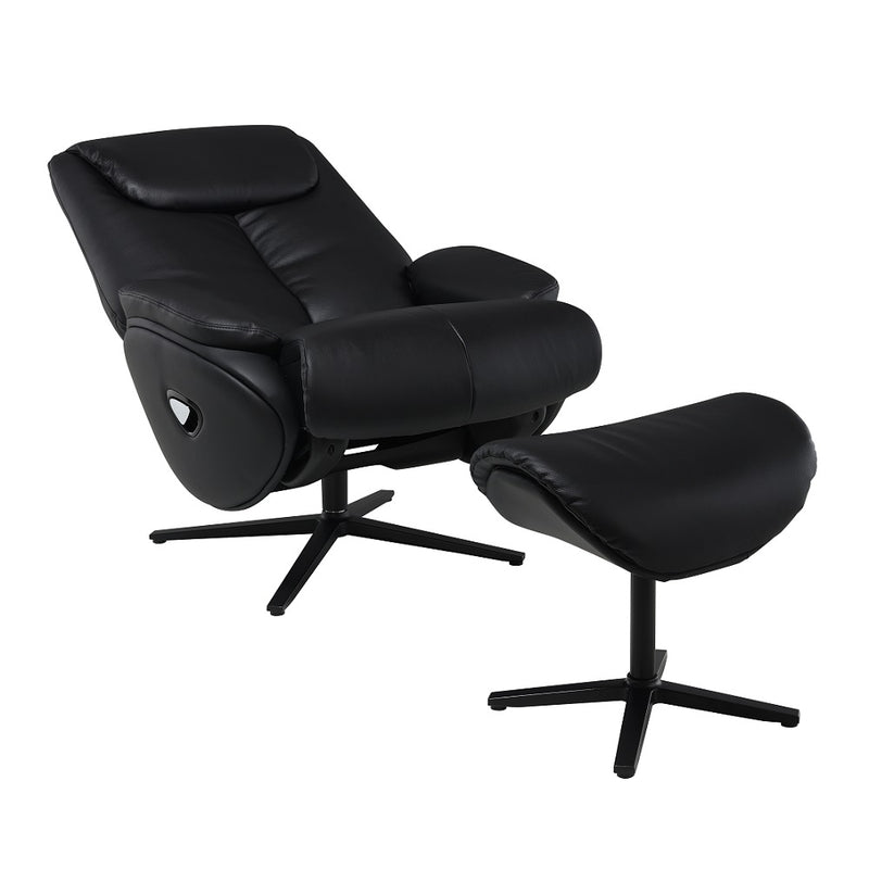 Labonita Accent Chair