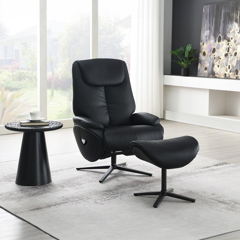 Labonita Accent Chair