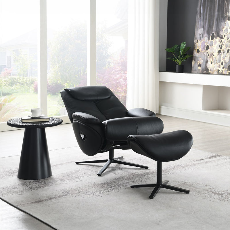 Labonita Accent Chair