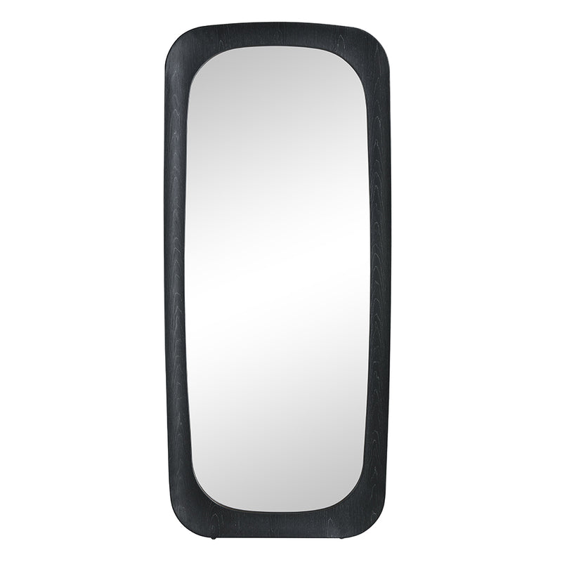 Izusa Floor Mirror