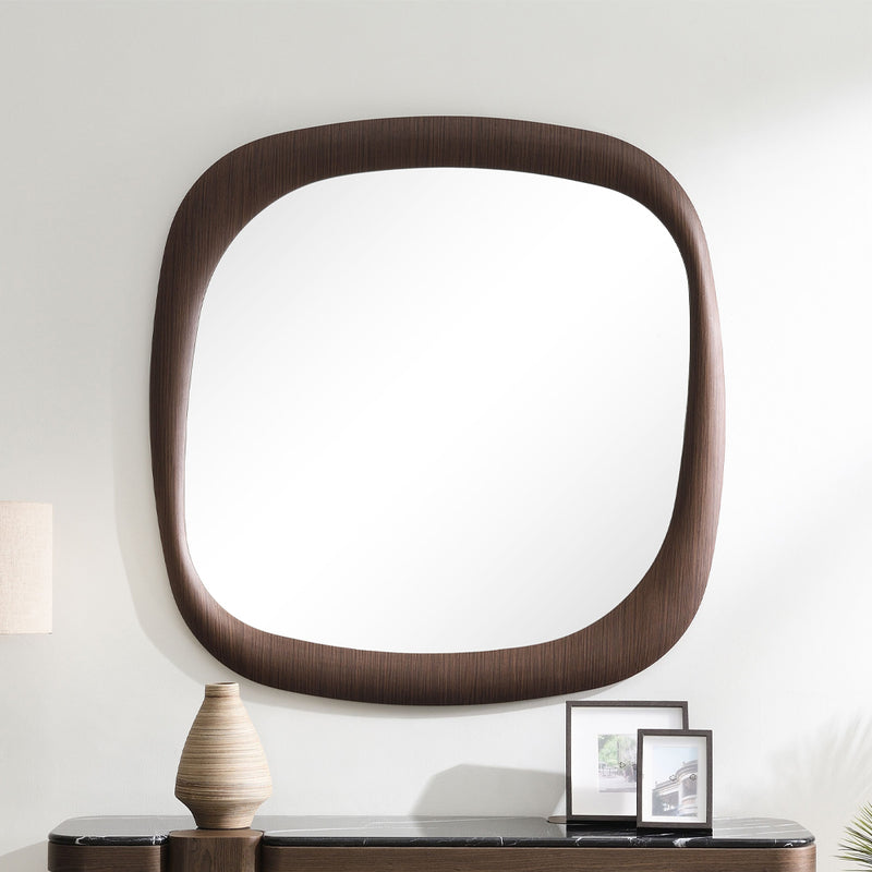 Dana Decor