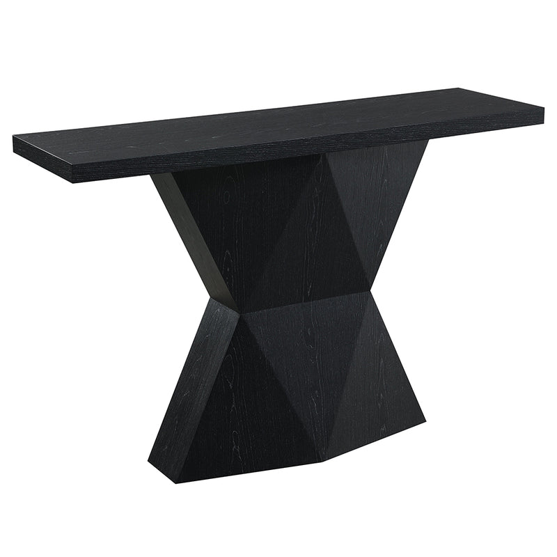Dara Console Unit