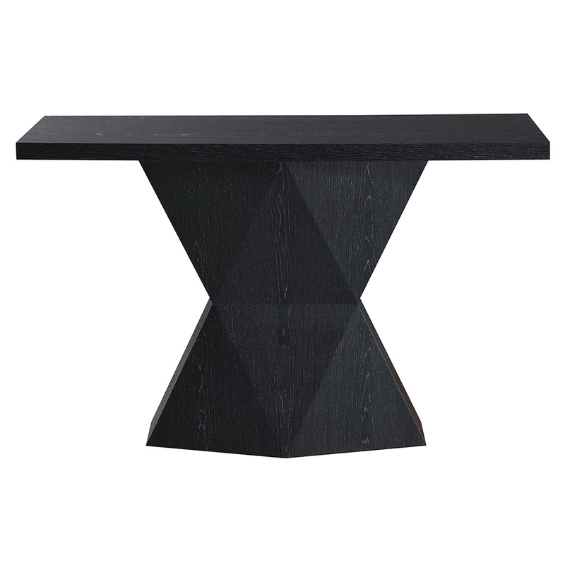 Dara Console Unit