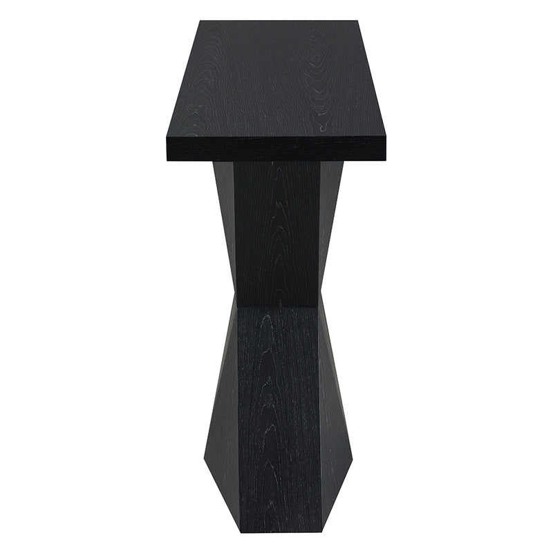 Dara Console Unit