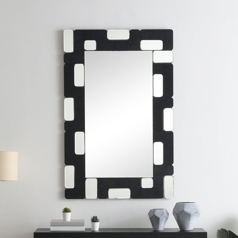 Dara Decor