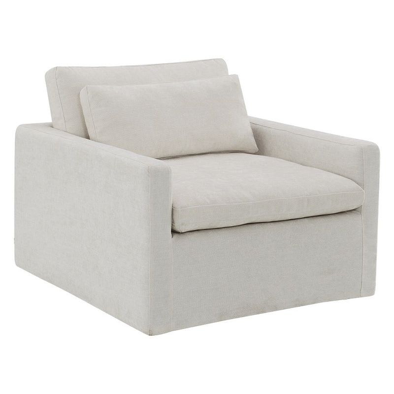 Frederick Accent Chair