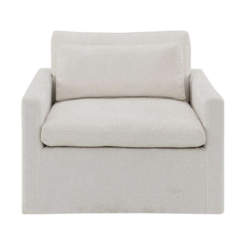 Frederick Accent Chair