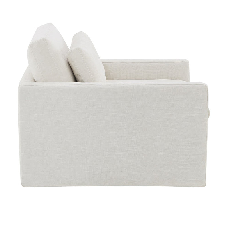 Frederick Accent Chair