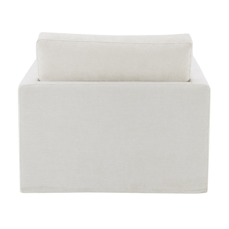 Frederick Accent Chair