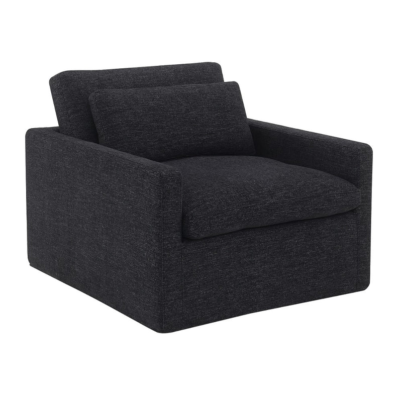 Frederick Accent Chair
