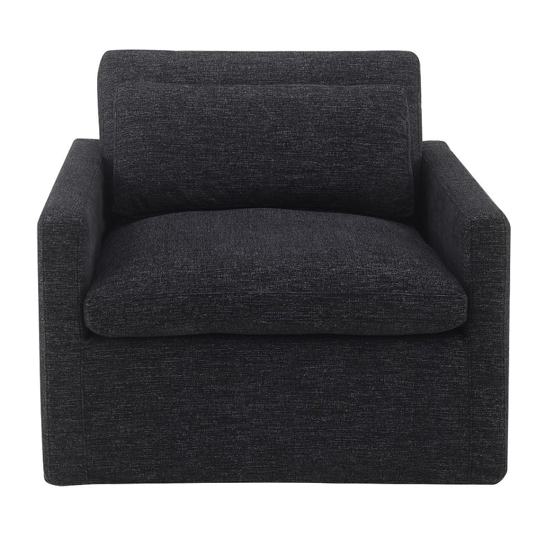 Frederick Accent Chair