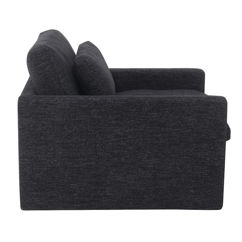 Frederick Accent Chair