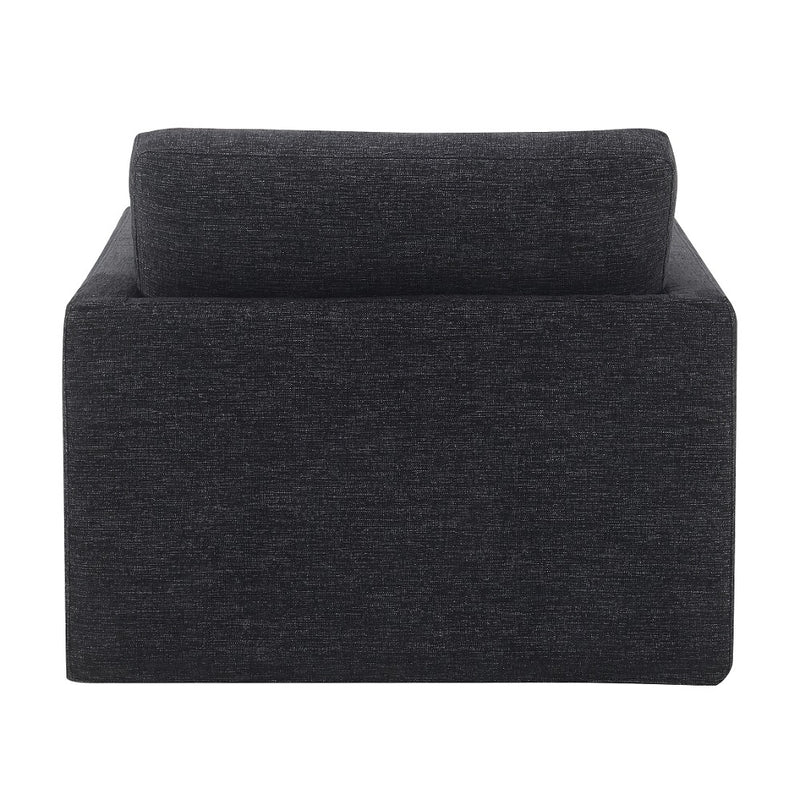 Frederick Accent Chair