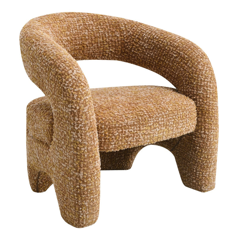 Pelia Accent Chair
