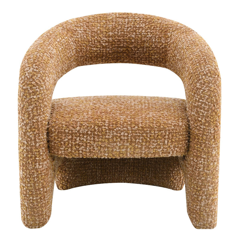 Pelia Accent Chair