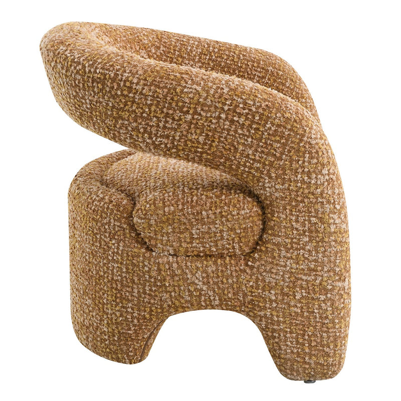 Pelia Accent Chair