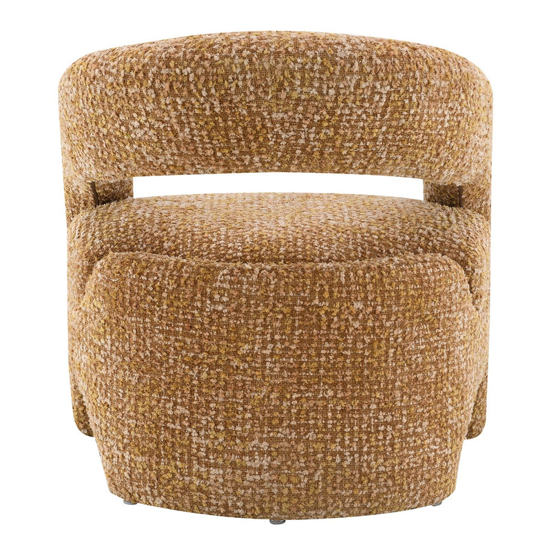 Pelia Accent Chair