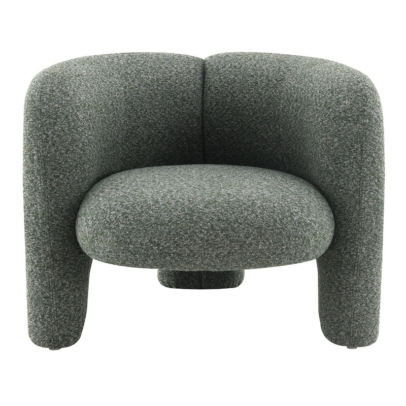 Pemba Accent Chair