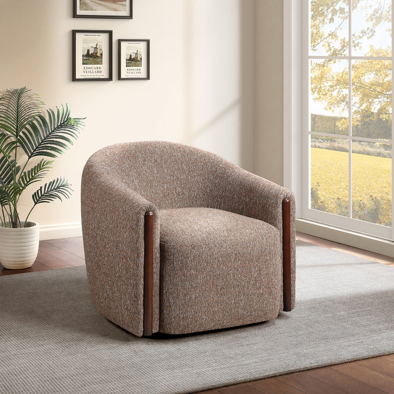 Ballona Accent Chair