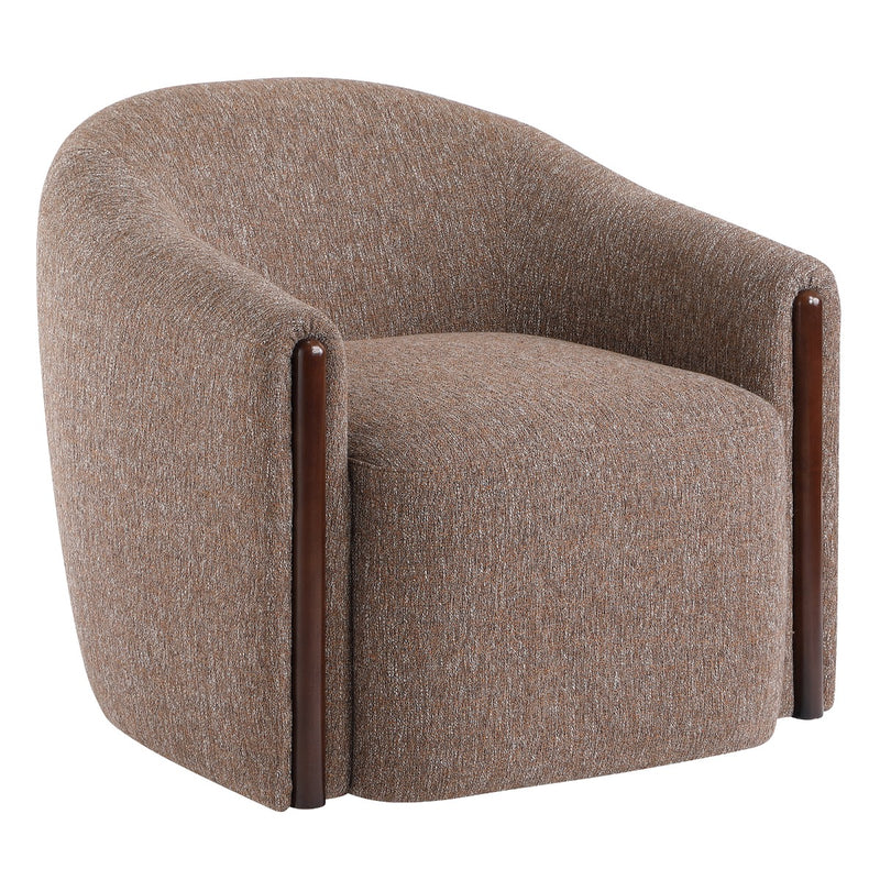 Ballona Accent Chair