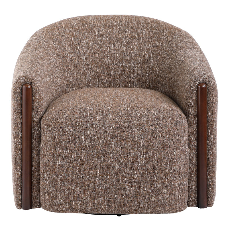 Ballona Accent Chair