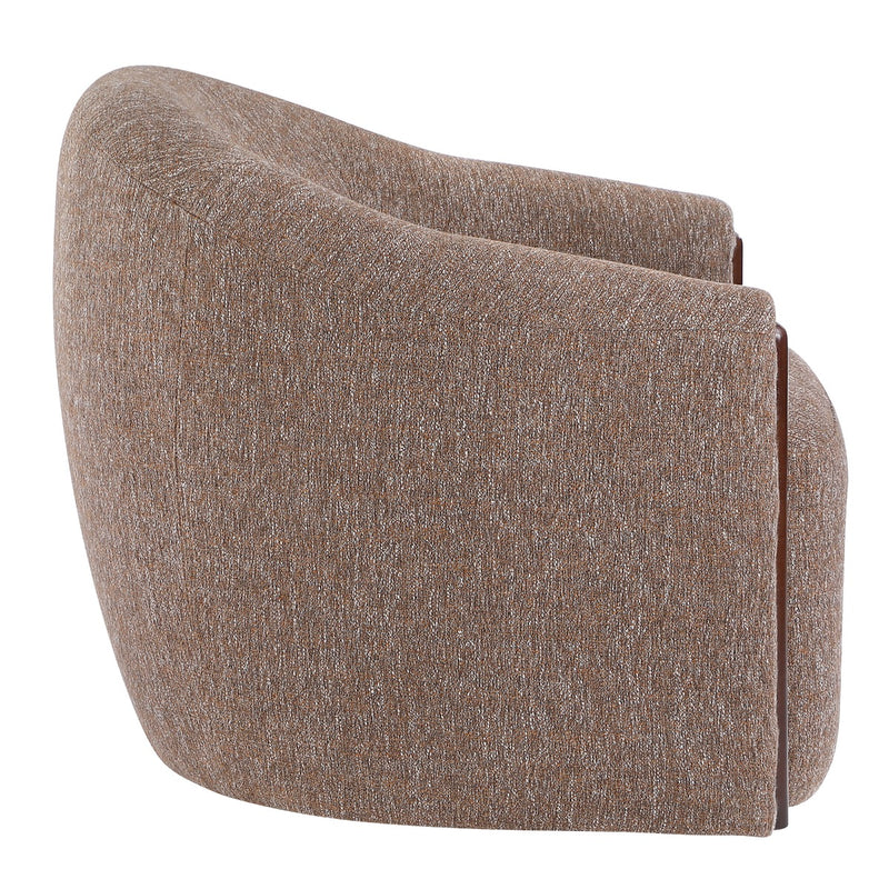 Ballona Accent Chair