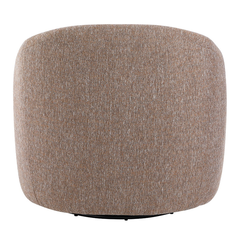 Ballona Accent Chair