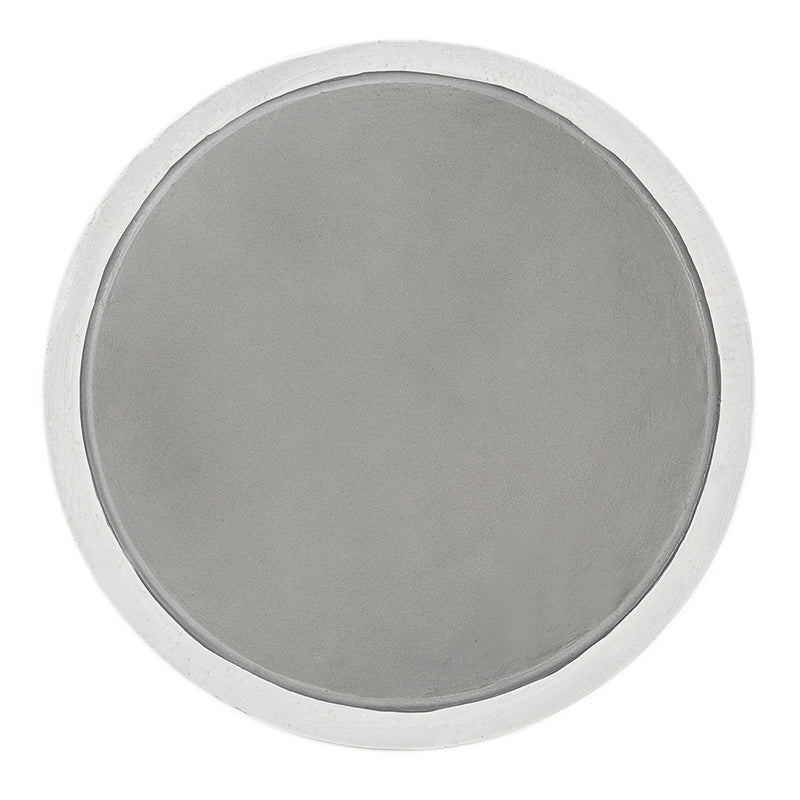 Dylana Accent Table