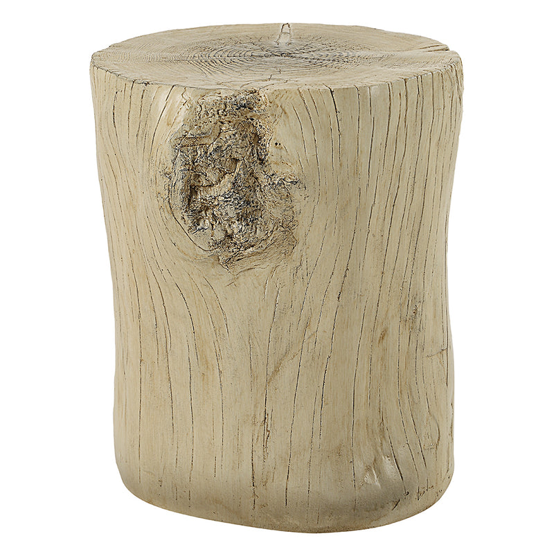 Gene Accent Table