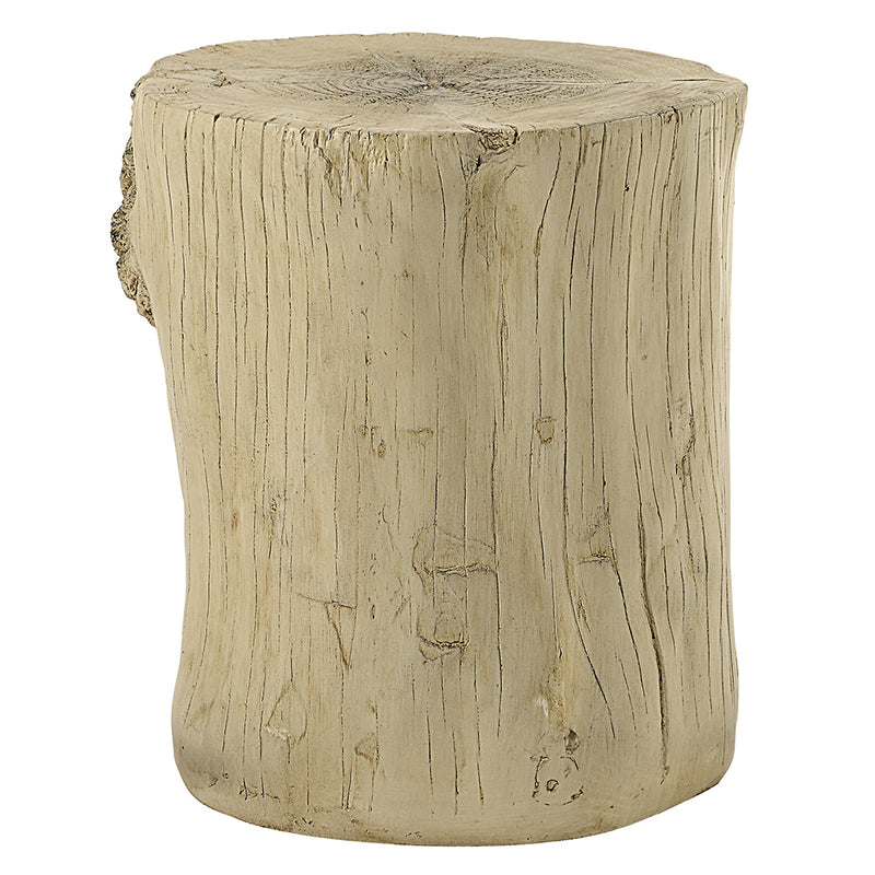 Gene Accent Table