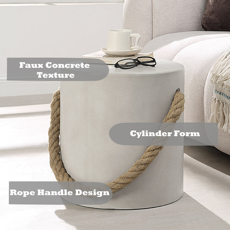 Gene Accent Table