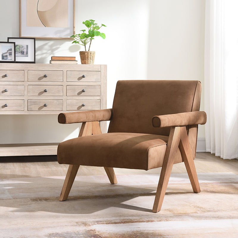 Zoey Chair