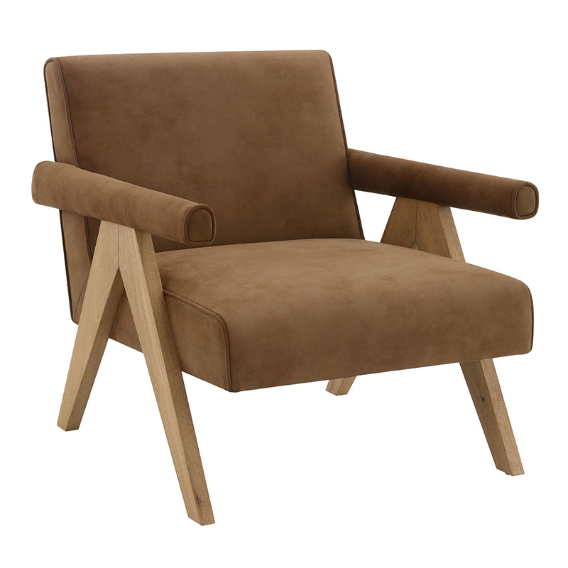 Zoey Chair