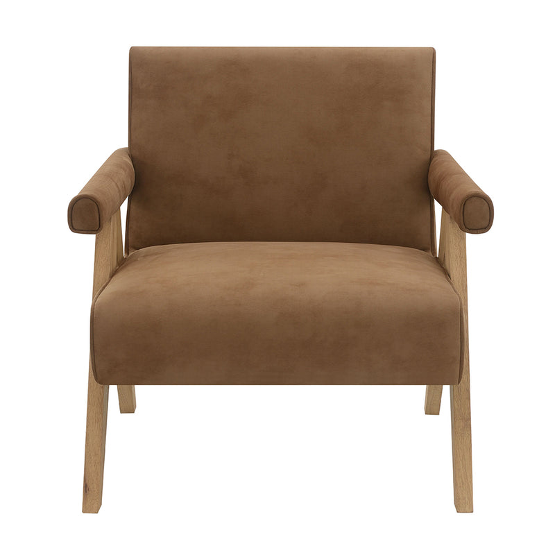 Zoey Chair