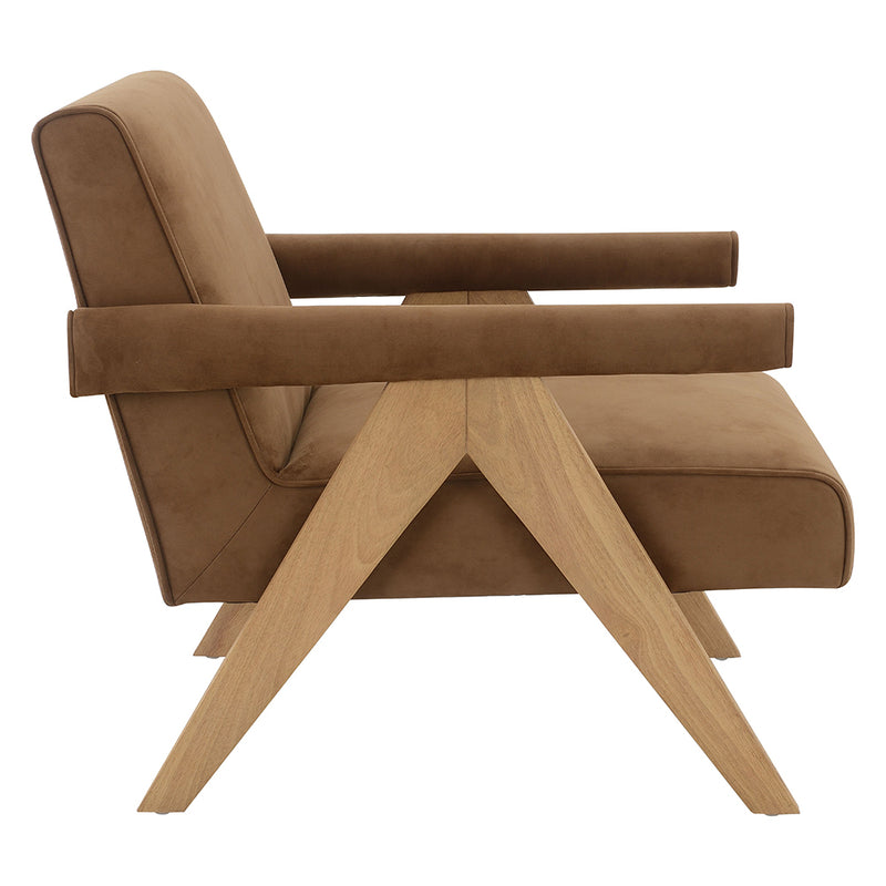 Zoey Chair