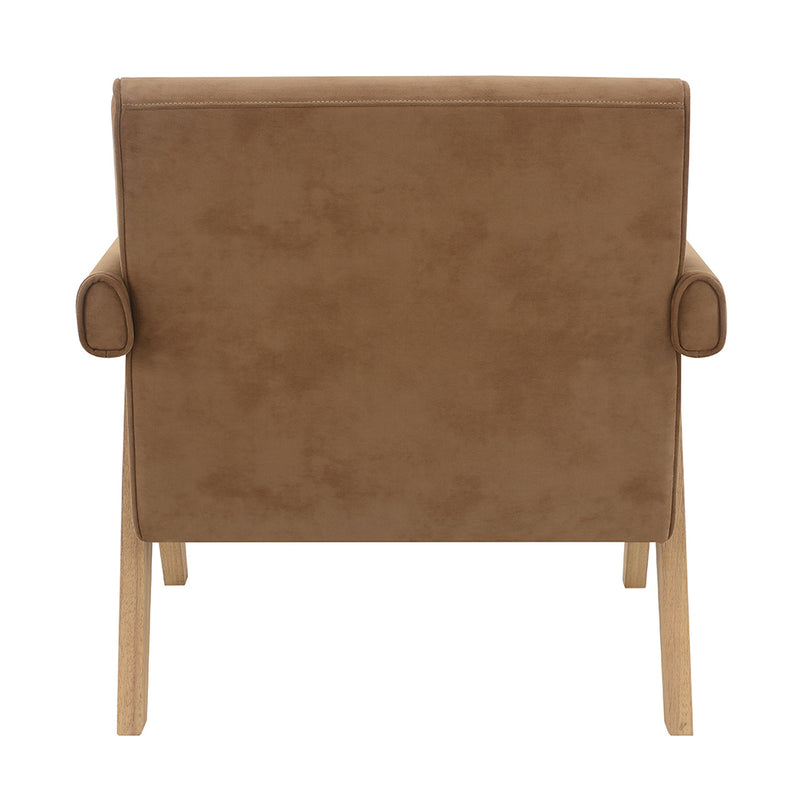 Zoey Chair