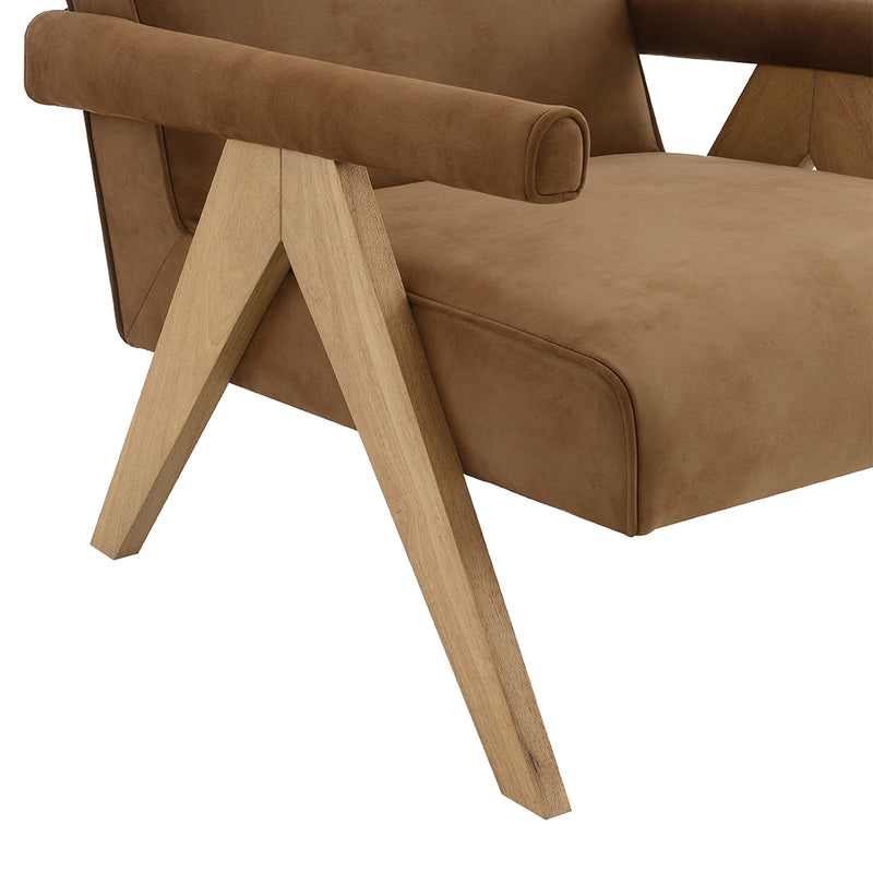 Zoey Chair