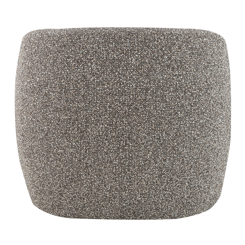 Livia Accent Chair