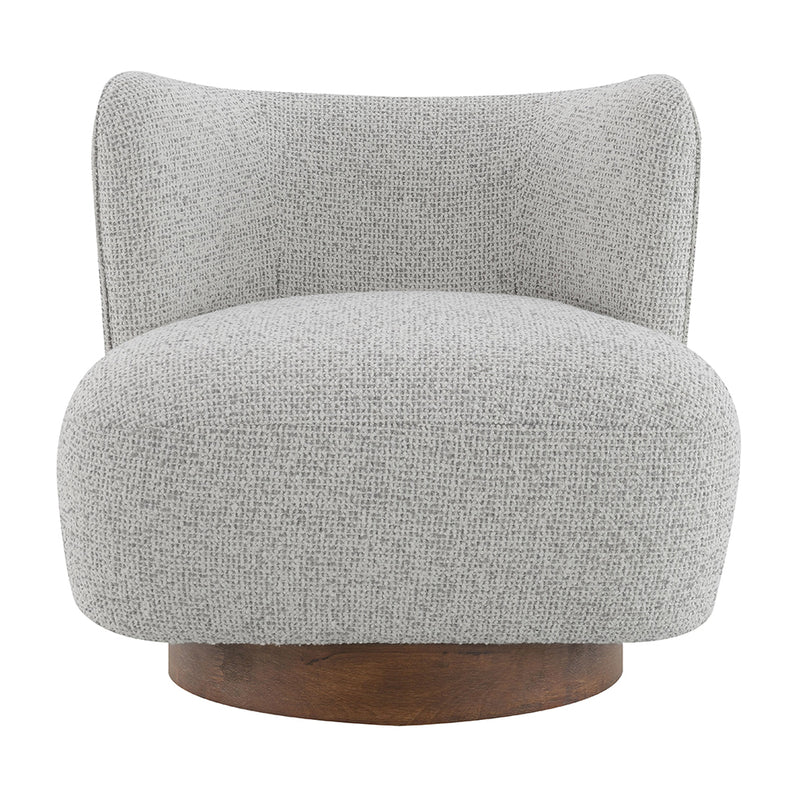 Lisa Accent Chair