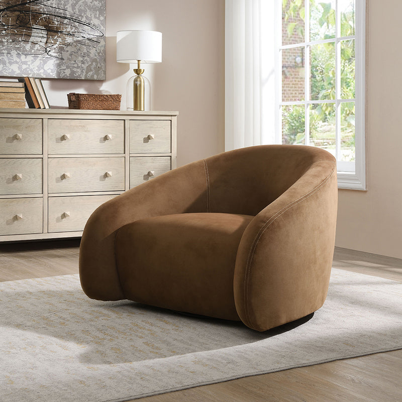 Zoey Chair