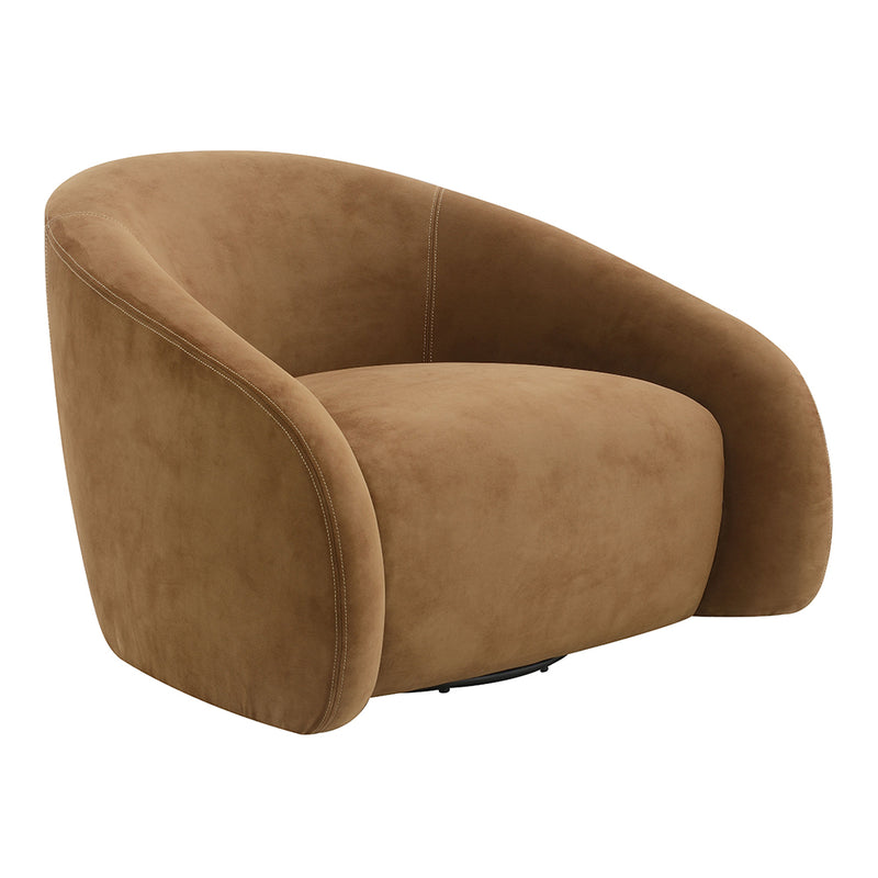 Zoey Chair