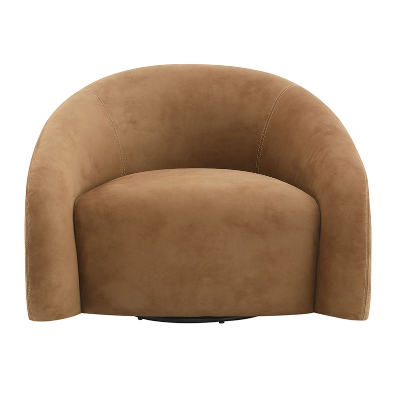 Zoey Chair