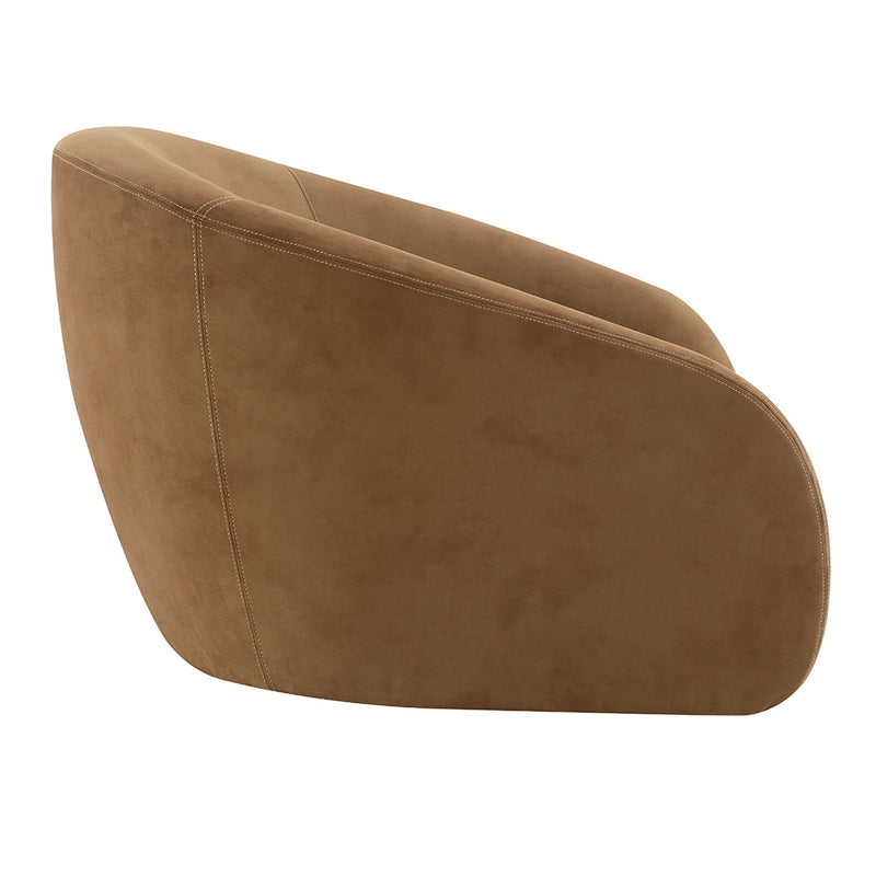 Zoey Chair