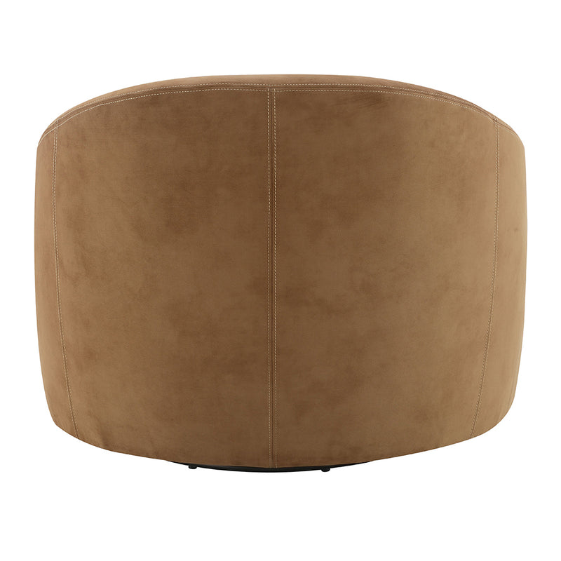 Zoey Chair