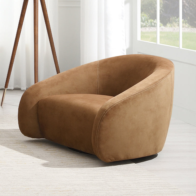 Zoey Chair