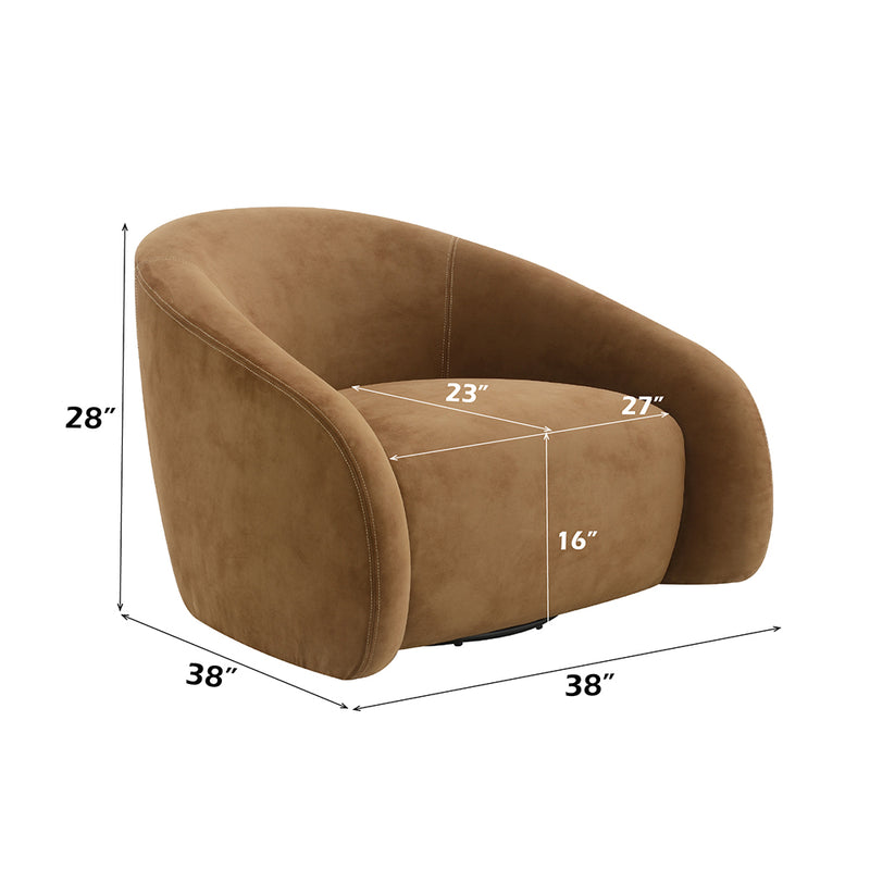 Zoey Chair