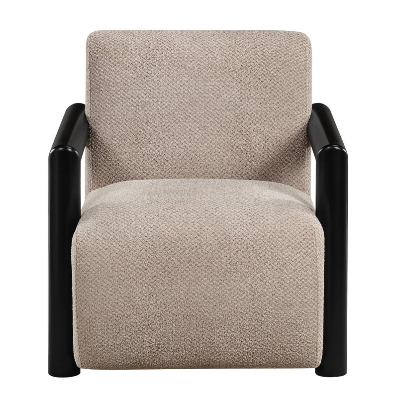 Jetta Accent Chair