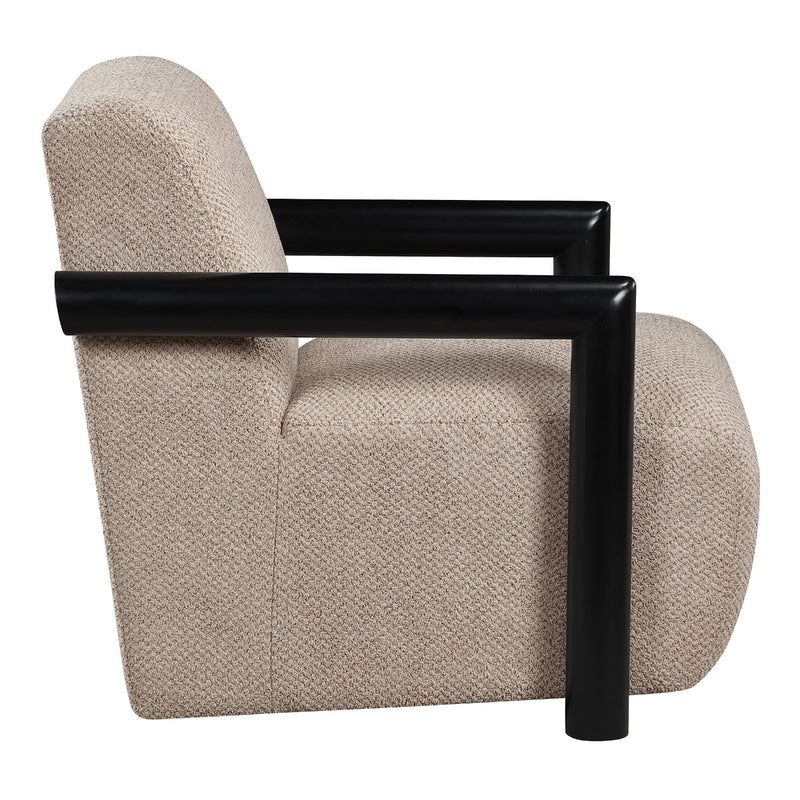 Jetta Accent Chair