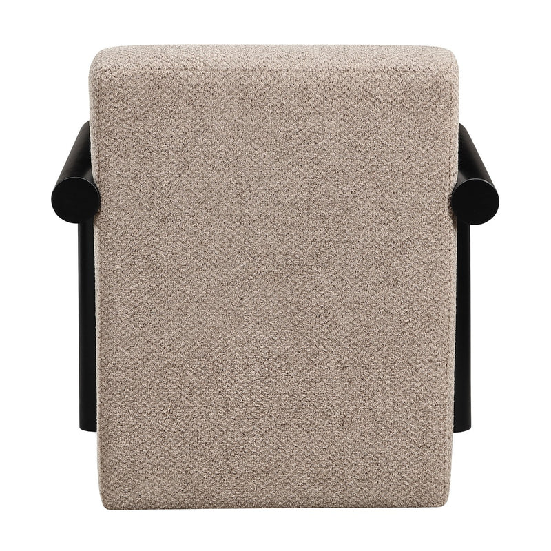 Jetta Accent Chair